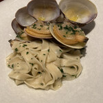 イル アオヤマ - 