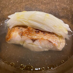 イル アオヤマ - 