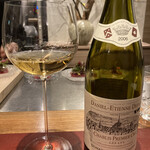 イル アオヤマ - 