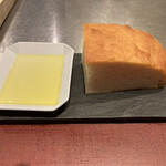 イル アオヤマ - 