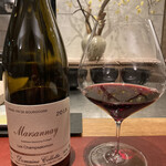 イル アオヤマ - 