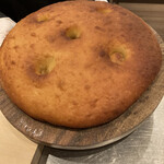 イル アオヤマ - 