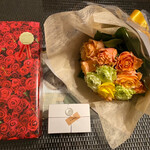 イル アオヤマ - 