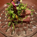 イル アオヤマ - 