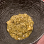 イル アオヤマ - 