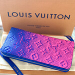 イル アオヤマ - 