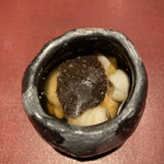 イル アオヤマ - 