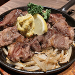 ゆるりと菜 村さ来 - 