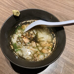 ゆるりと菜 村さ来 - 