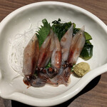 ゆるりと菜 村さ来 - 