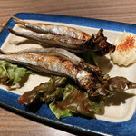 ゆるりと菜 村さ来 - 