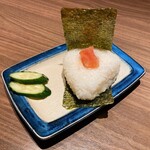 ゆるりと菜 村さ来 - 