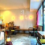 Mysore Cafe - 
