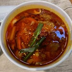 Kim Soups - 