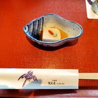 熊魚菴 たん熊北店 東京ドームホテル店 - 