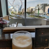 熊魚菴 たん熊北店 東京ドームホテル店 - 