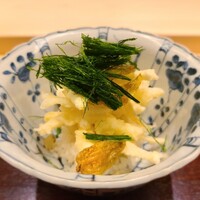 山﨑 - 