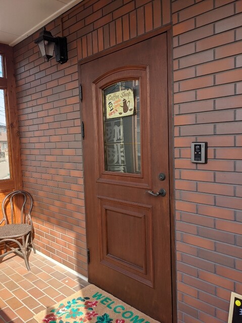 グラン珈琲（Grand Coffee） - 新利府（その他）の写真