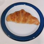 ブーランジェリー&カフェ マンマーノ - 