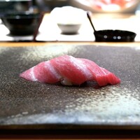 天寿し 京町店 - 