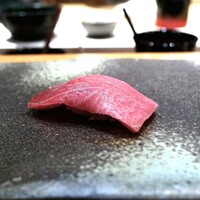 天寿し 京町店 - 