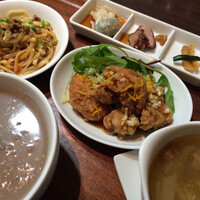 南青山エッセンス - 