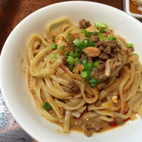 南青山エッセンス - 