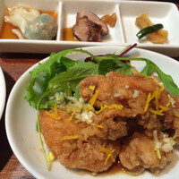 南青山エッセンス - 