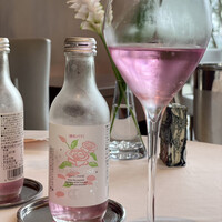 フィリップ・ミル 東京 -  フィリップ・ミル 東京 -