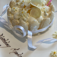 フィリップ・ミル 東京 -  フィリップ・ミル 東京 -