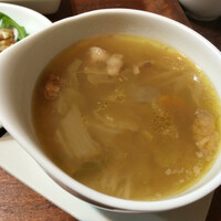 南青山エッセンス - 