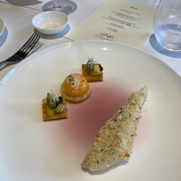 フィリップ・ミル 東京 -  フィリップ・ミル 東京 -