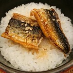 お箸レストラン ルネス - 