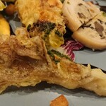 お箸レストラン ルネス - 