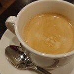 お箸レストラン ルネス - 