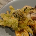 お箸レストラン ルネス - 