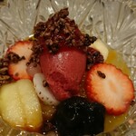 お箸レストラン ルネス - 