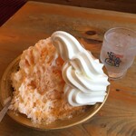 コメダ珈琲店 - 