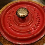 お箸レストラン ルネス - 