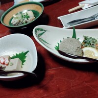 札幌 かに本家 札幌駅前本店 - 