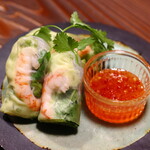 herb & beer dining 春風千里 - 