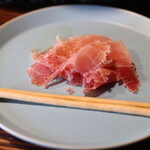 herb & beer dining 春風千里 - 