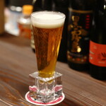 herb & beer dining 春風千里 - 
