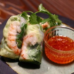 herb & beer dining 春風千里 - 