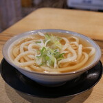 honkakuteuchiiwashiya - 料理写真: