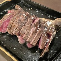 アカミヤコウシ -  アカミヤコウシ -
