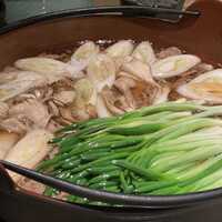 赤坂あじさい - 