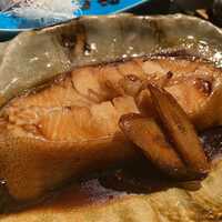 赤坂あじさい - 