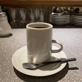 モール&ホソイコーヒーズ_0