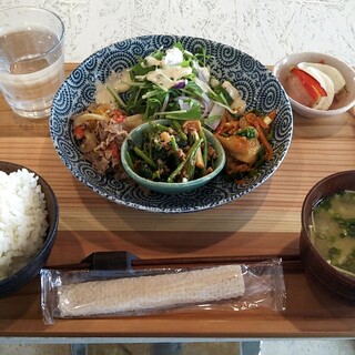 気象庁食堂_1